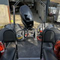 Extra picture for advert 147113