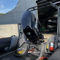 Extra picture for advert 147113
