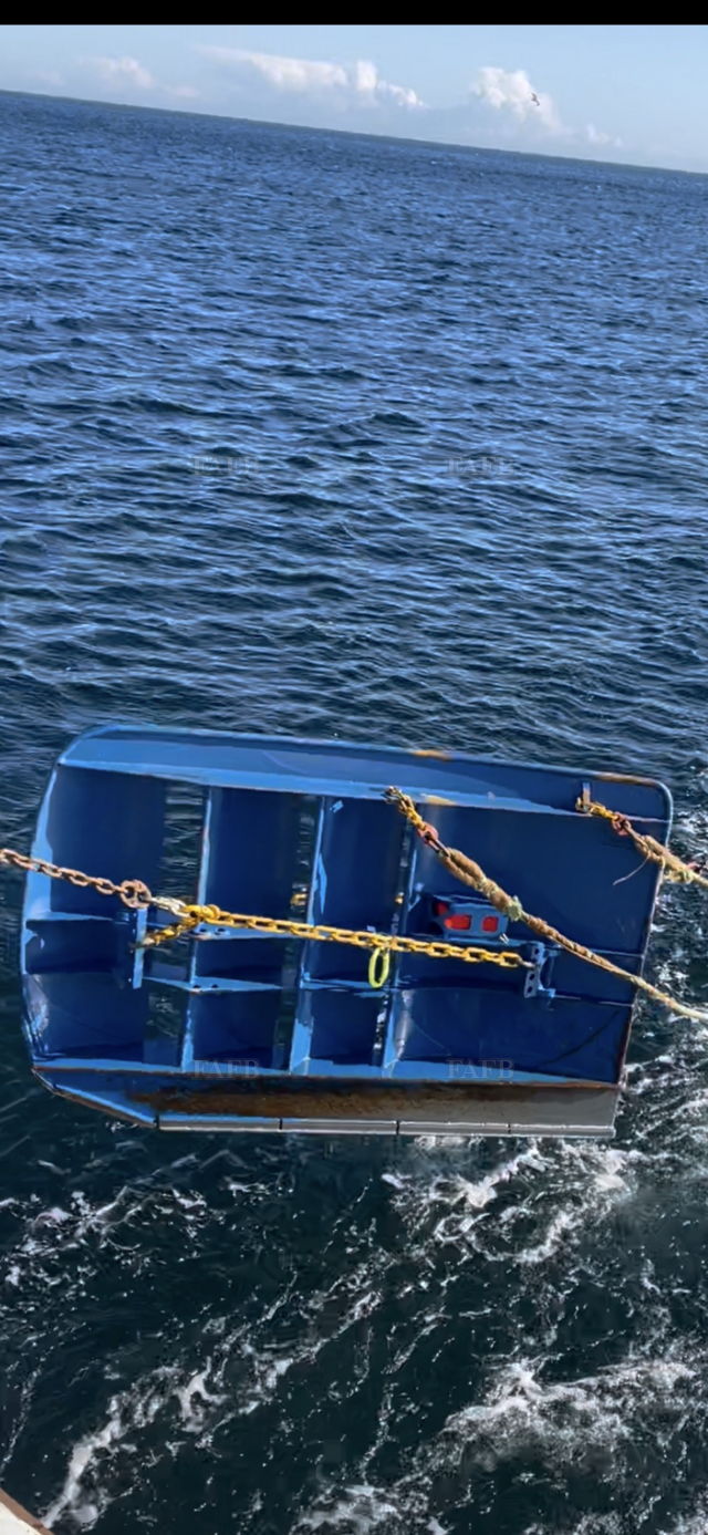 Large picture for advert 144114