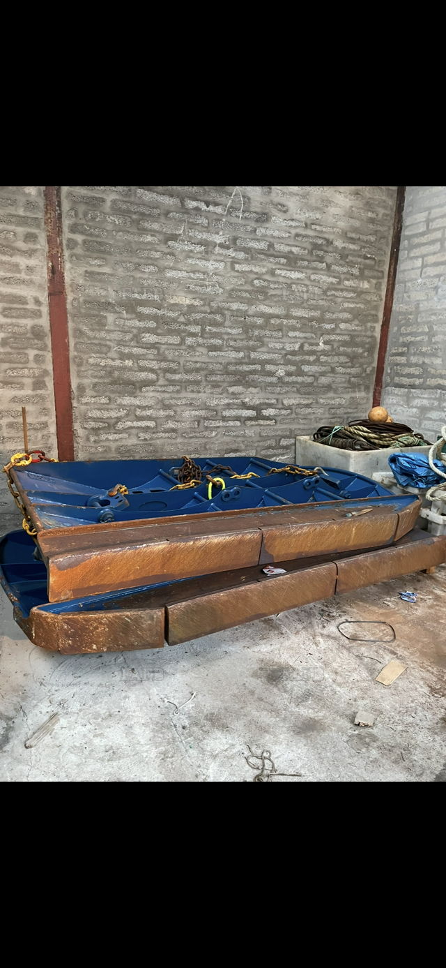 Large picture for advert 144114