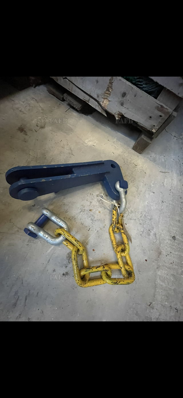 Large picture for advert 144114