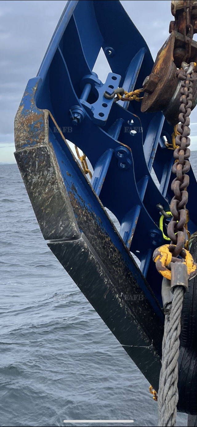 Large picture for advert 144114