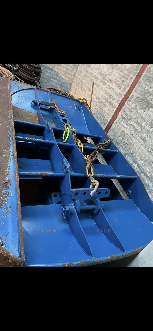 Large picture for advert 144114