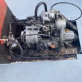 Thumbnail for picture 5