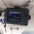 Thumbnail for picture 2
