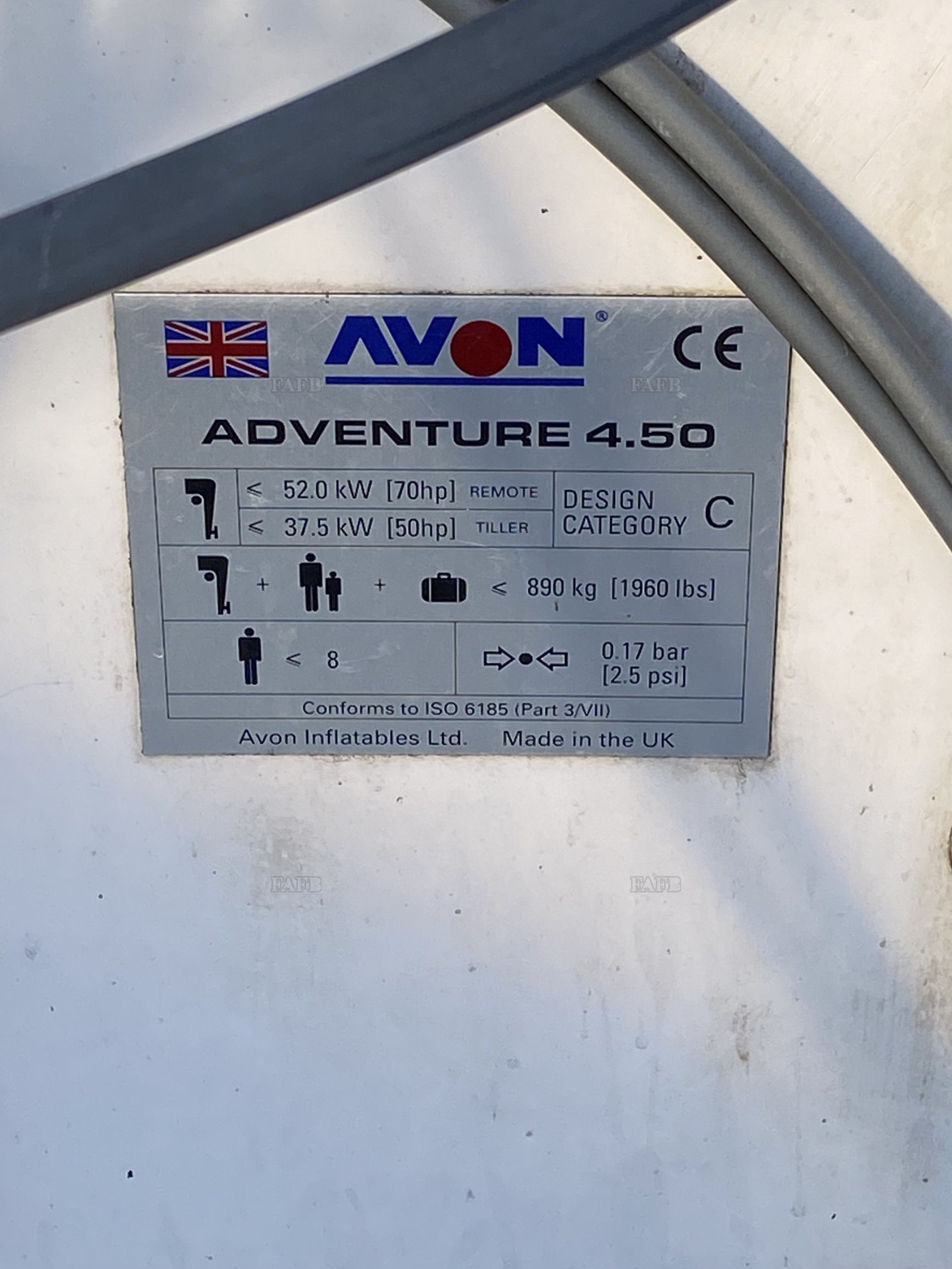 Large picture for advert 147115