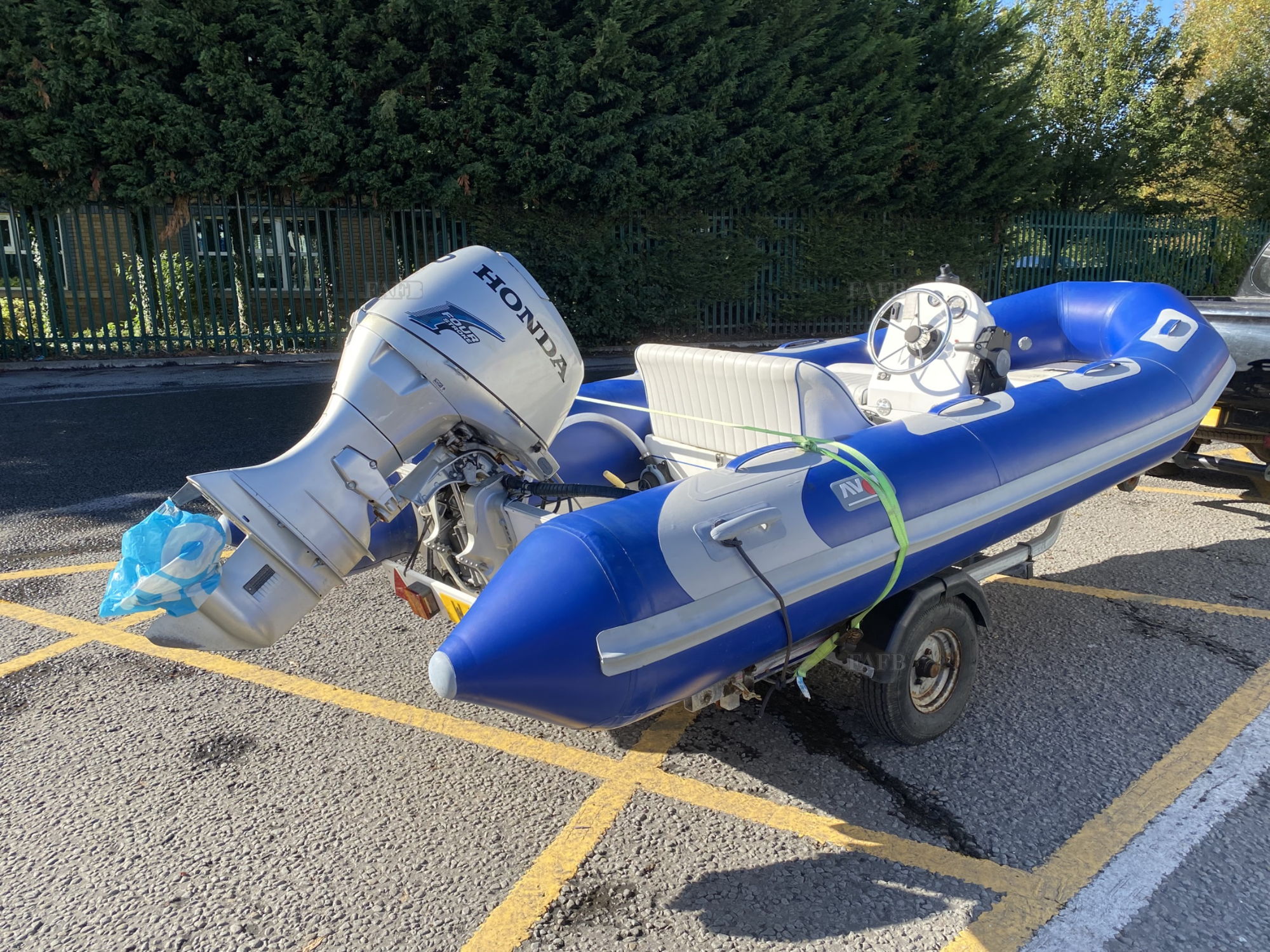 Large picture for advert 147115