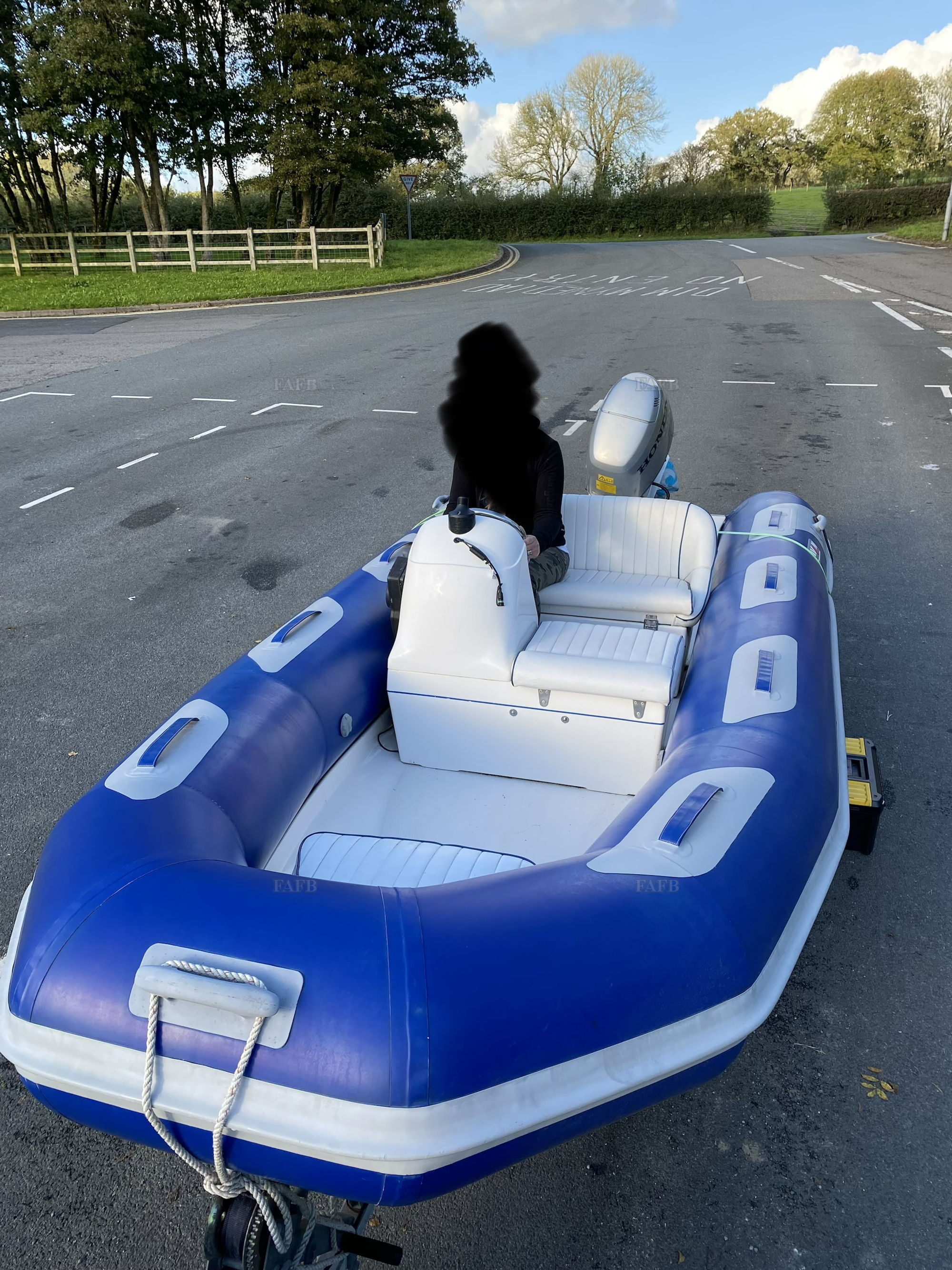 Large picture for advert 147115