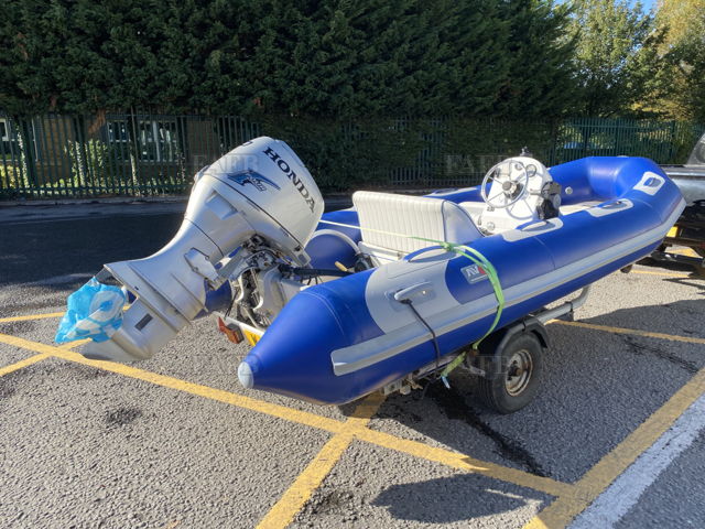 Large picture for advert 147115