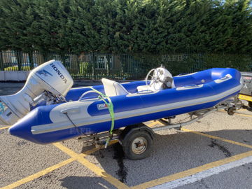 Main picture for advert 147115