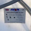 Extra picture for advert 147115