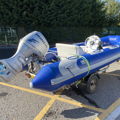 Extra picture for advert 147115