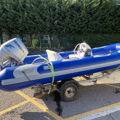 Extra picture for advert 147115