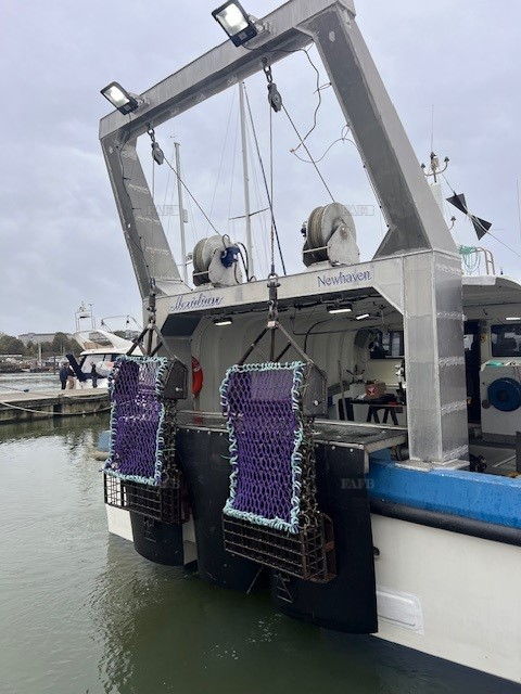 Large picture for advert 141116