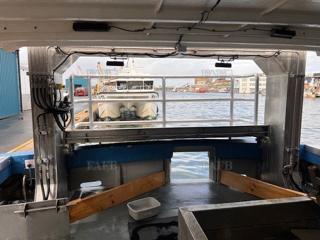 Large picture for advert 141116