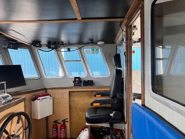 Large picture for advert 141116