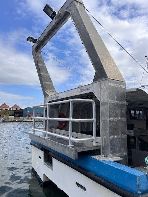 Large picture for advert 141116