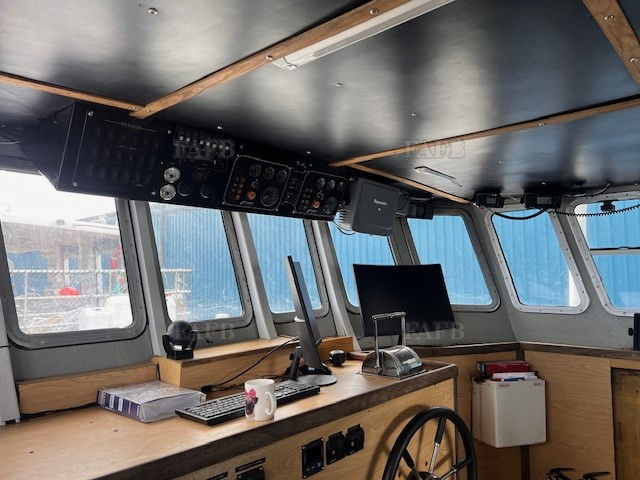 Large picture for advert 141116