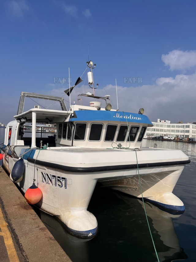 Large picture for advert 141116