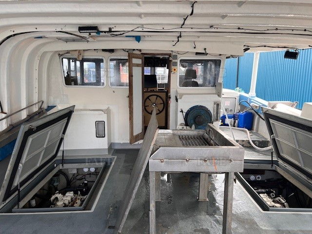 Large picture for advert 141116