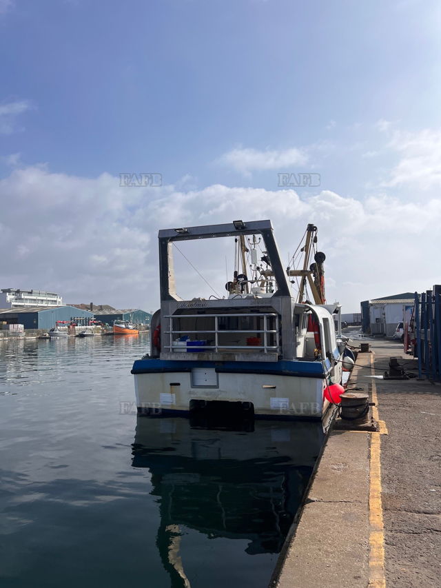 Large picture for advert 141116