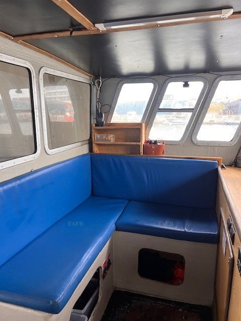 Large picture for advert 141116