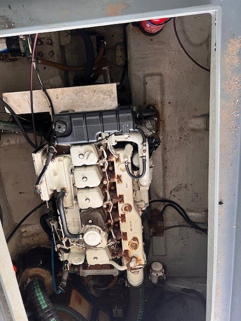 Large picture for advert 141116