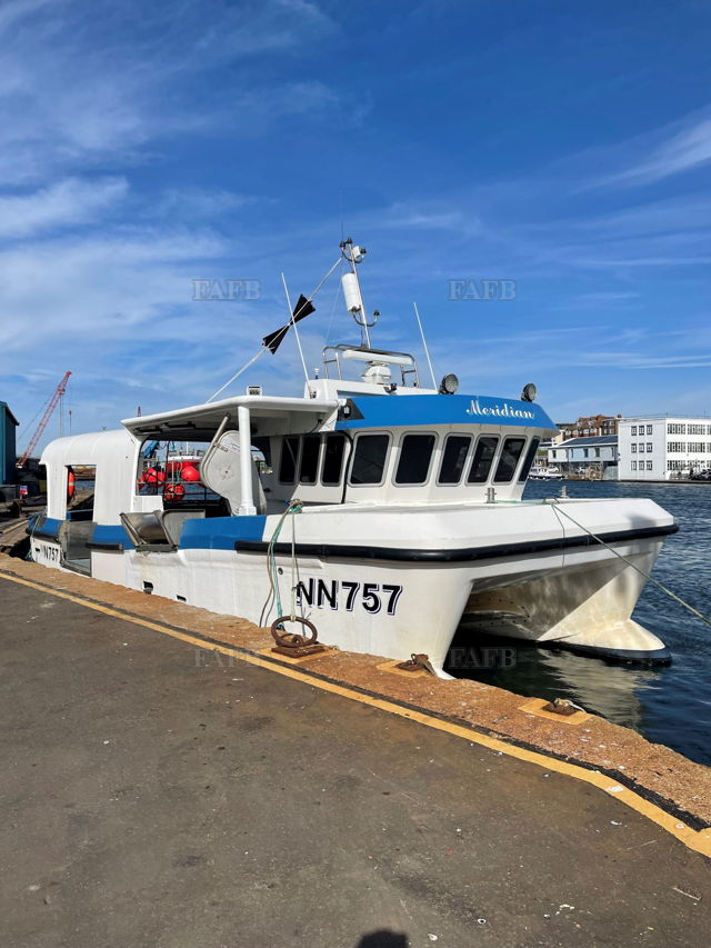 Large picture for advert 141116