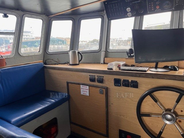 Large picture for advert 141116