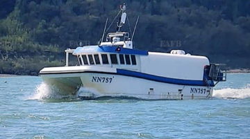 Main picture for advert 141116