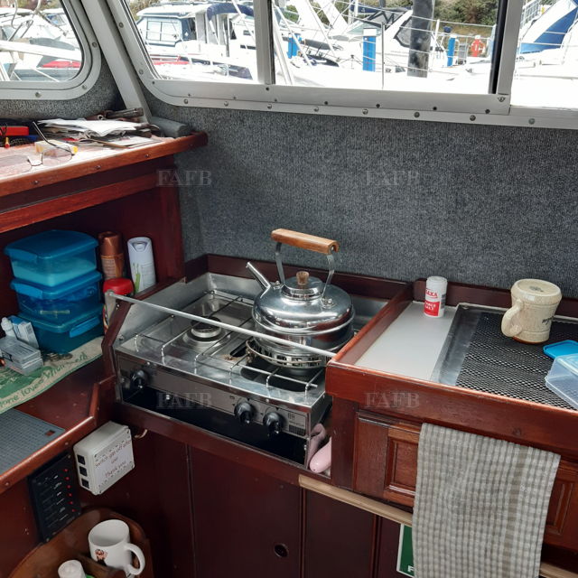 Large picture for advert 142117