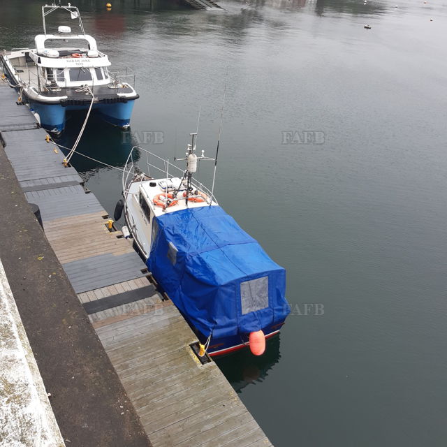 Large picture for advert 142117