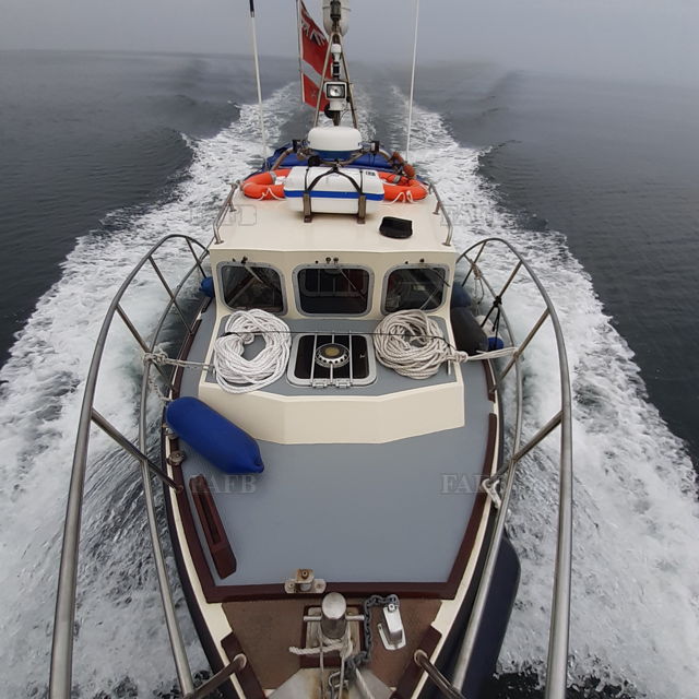 Large picture for advert 142117