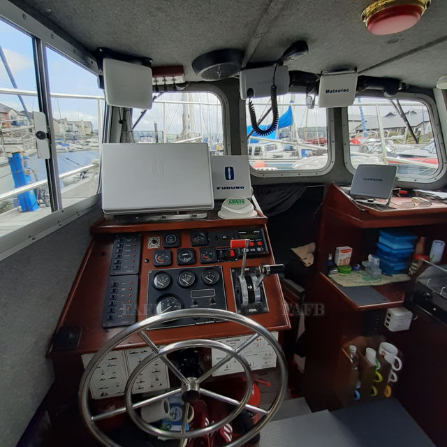 Large picture for advert 142117