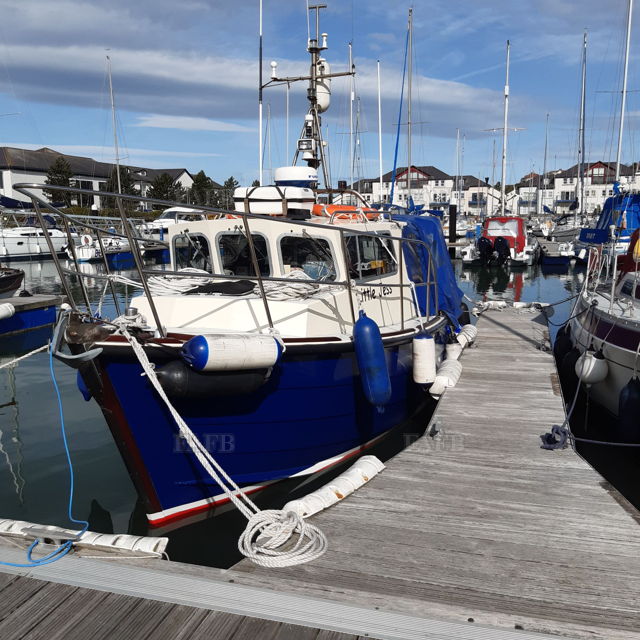 Large picture for advert 142117