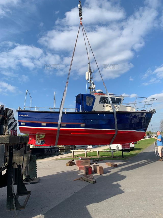 Large picture for advert 142117