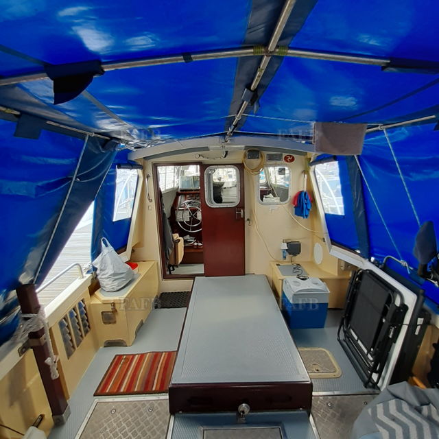 Large picture for advert 142117