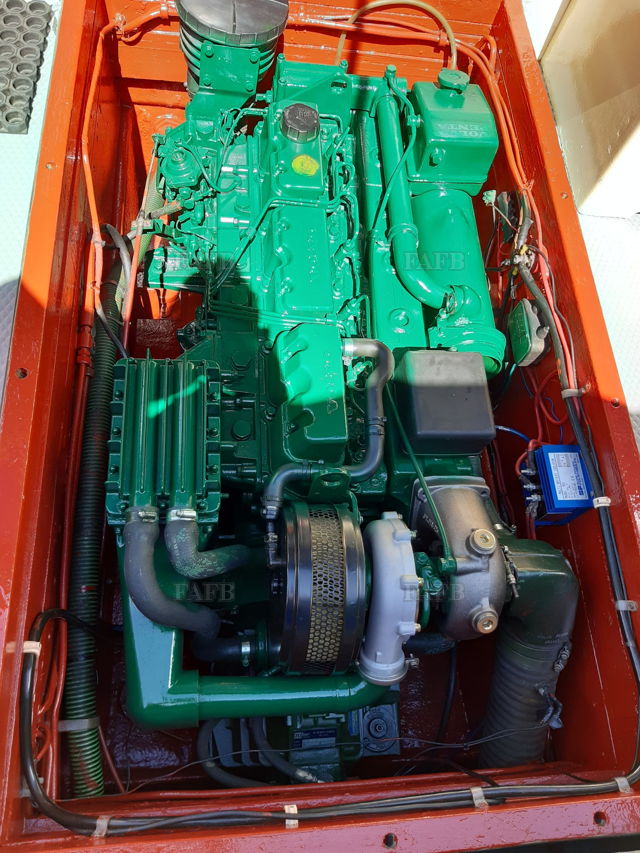 Large picture for advert 142117