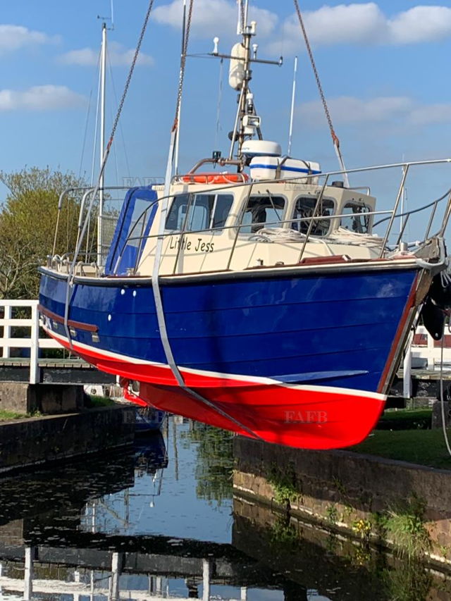 Large picture for advert 142117