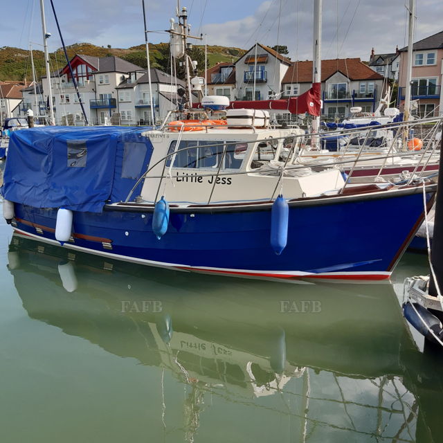 Large picture for advert 142117