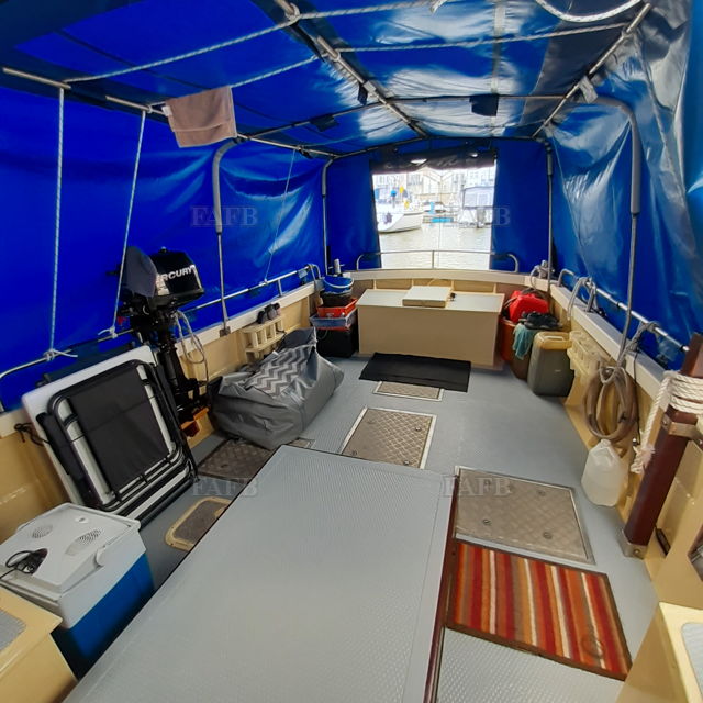 Large picture for advert 142117