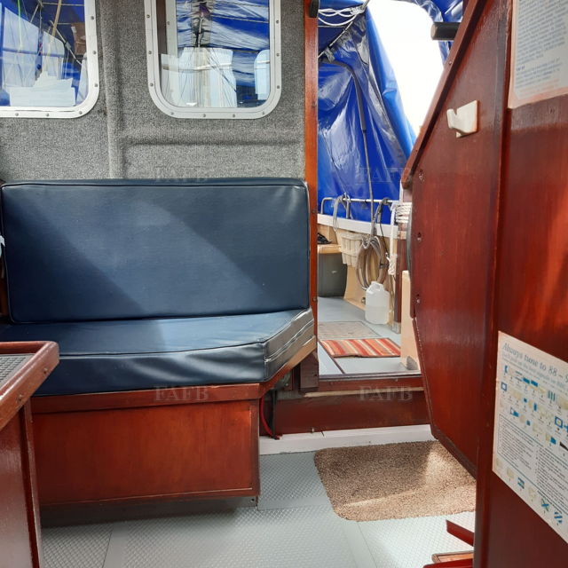 Large picture for advert 142117