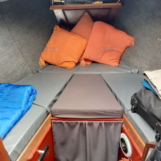 Large picture for advert 142117