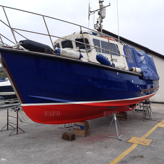 Large picture for advert 142117