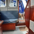 Thumbnail for picture 5