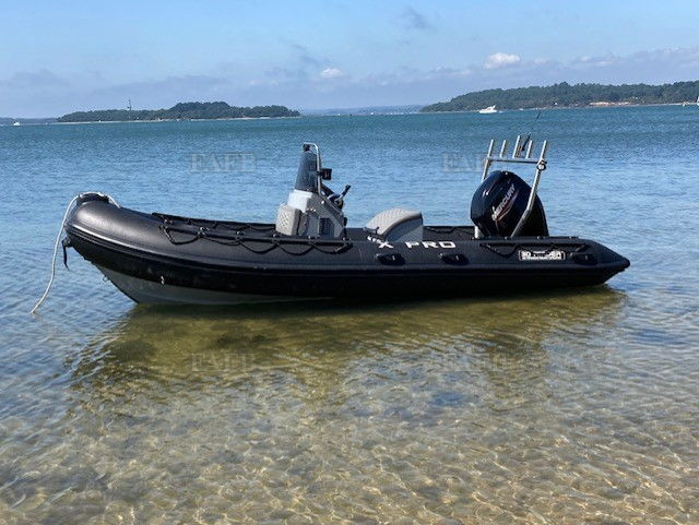 3Dtender Xpro 535