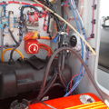 Thumbnail for picture 6