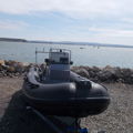 Thumbnail for picture 8