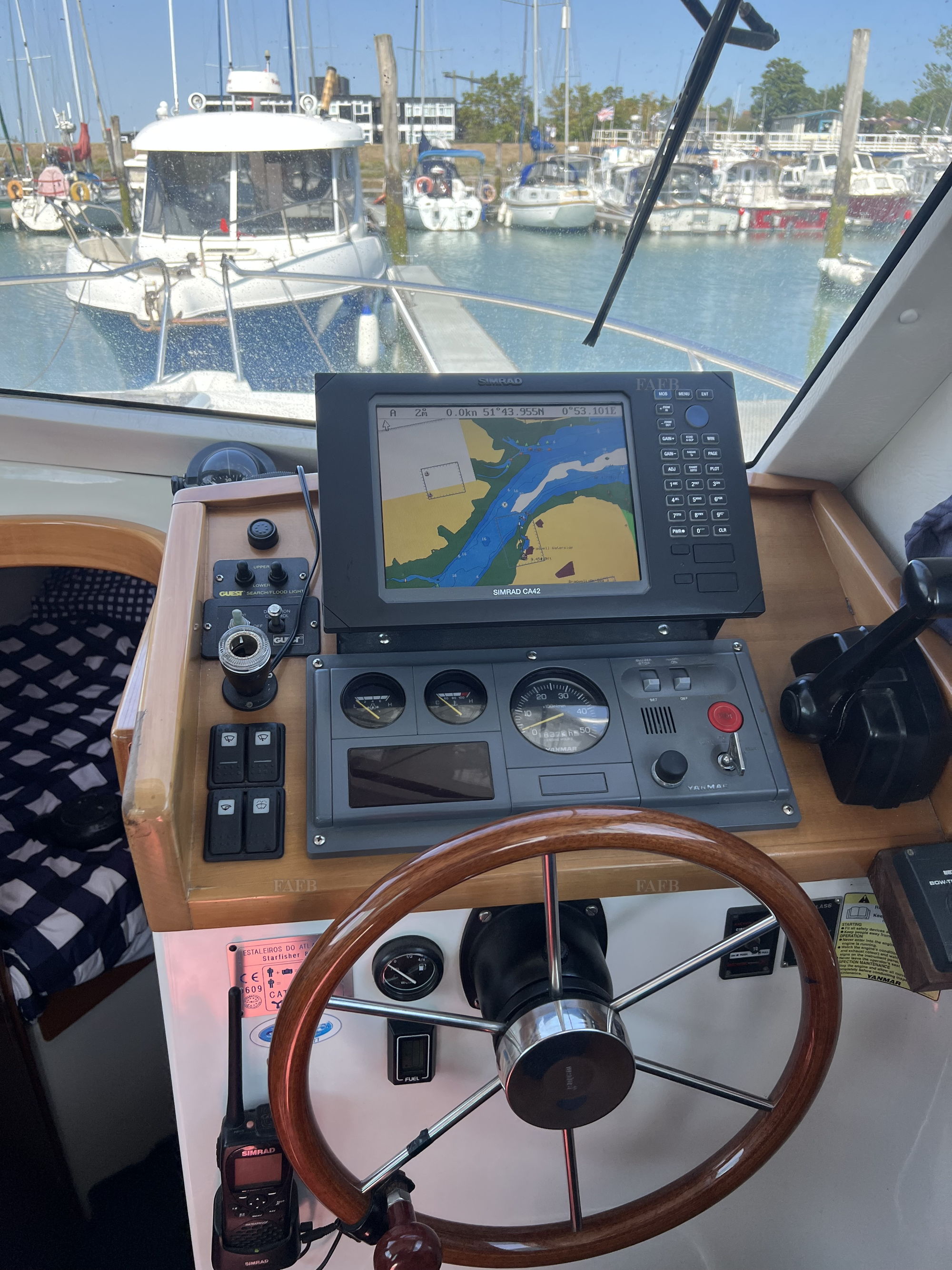 Large picture for advert 148119