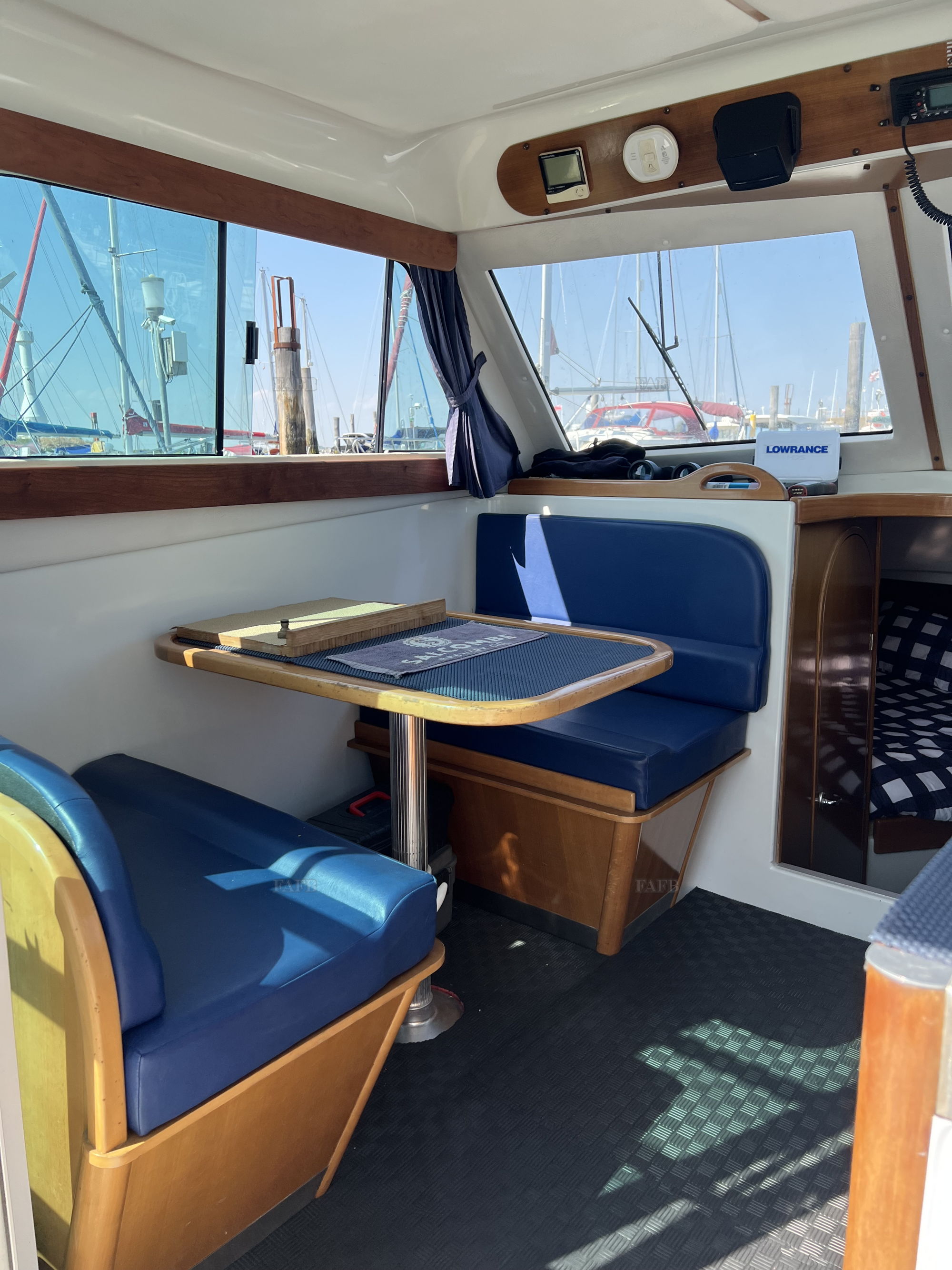 Large picture for advert 148119